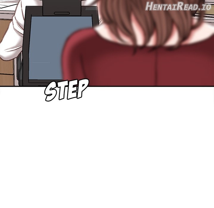 Distractions - Manhwa Chapter 29 - page 114