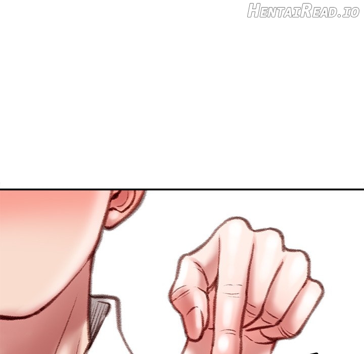 Distractions - Manhwa Chapter 29 - page 115