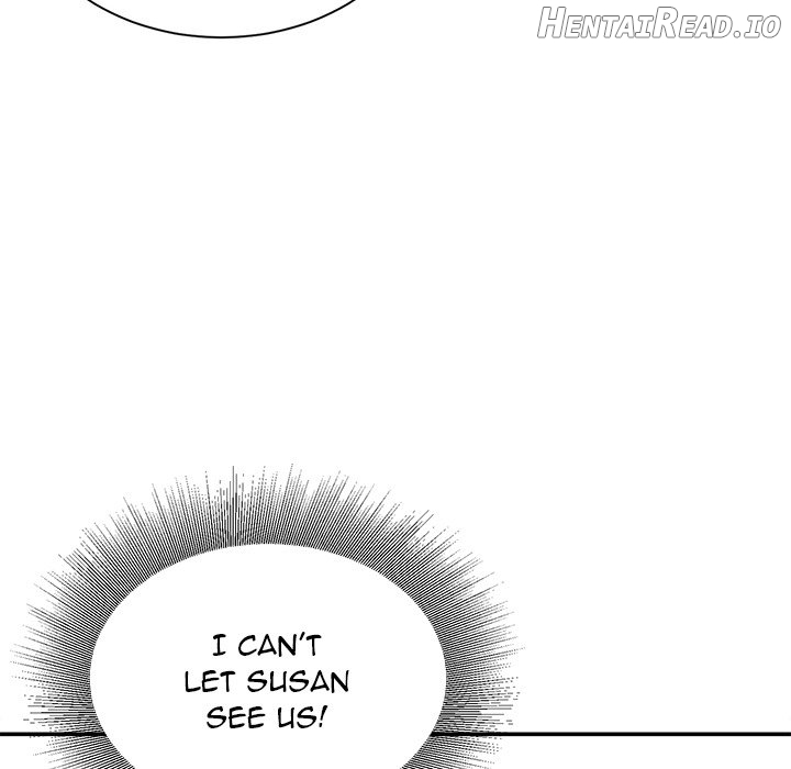 Distractions - Manhwa Chapter 29 - page 119