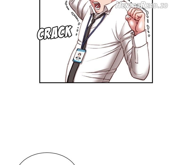 Distractions - Manhwa Chapter 29 - page 134