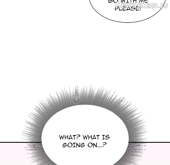 Distractions - Manhwa Chapter 29 - page 142