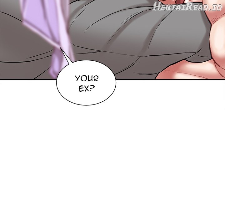 Distractions - Manhwa Chapter 29 - page 66