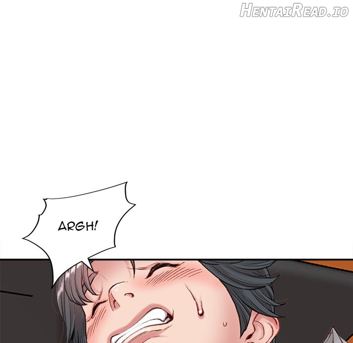 Distractions - Manhwa Chapter 4 - page 105