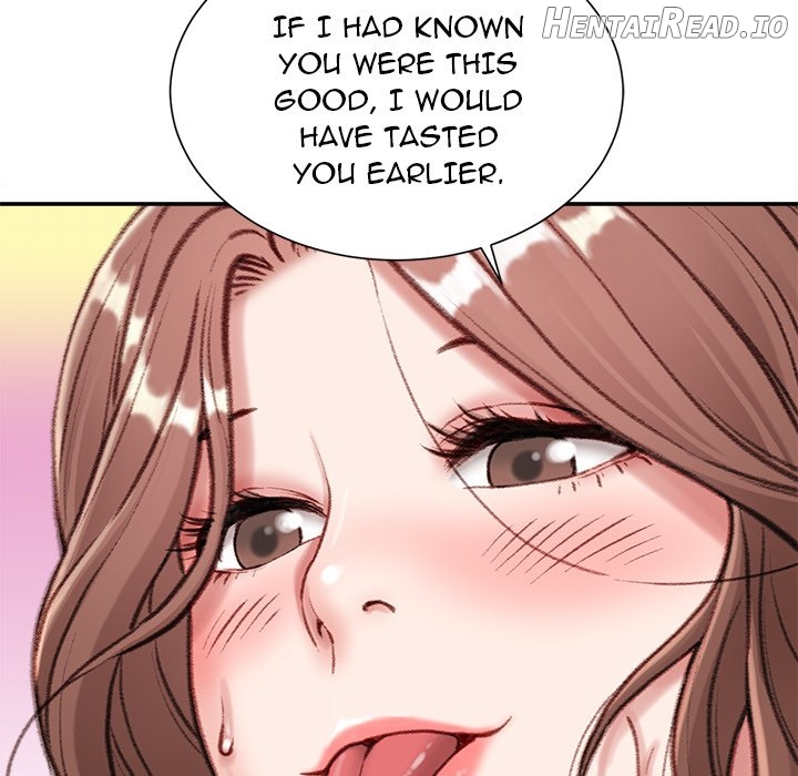 Distractions - Manhwa Chapter 4 - page 119