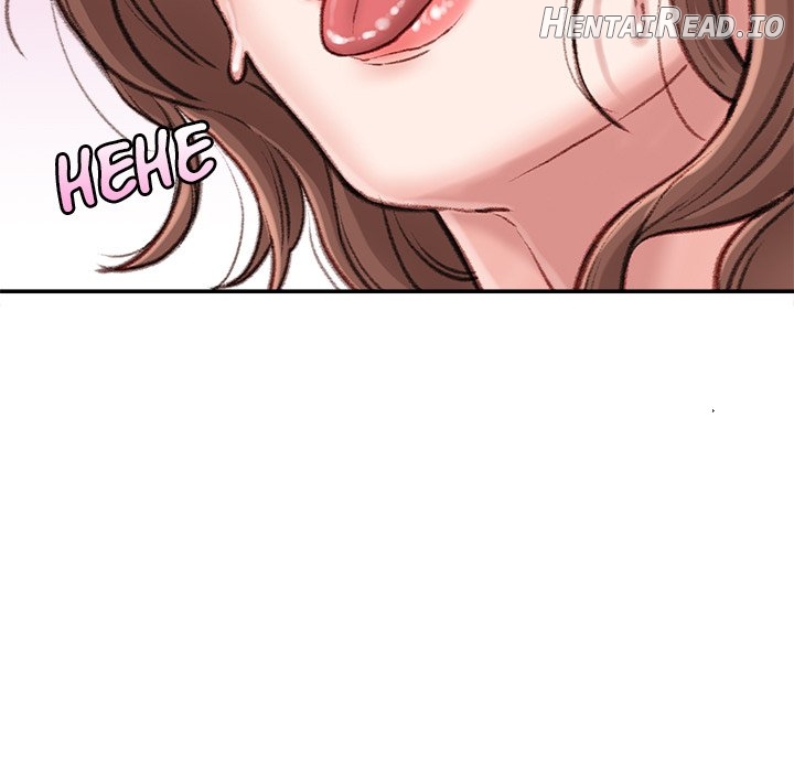 Distractions - Manhwa Chapter 4 - page 120
