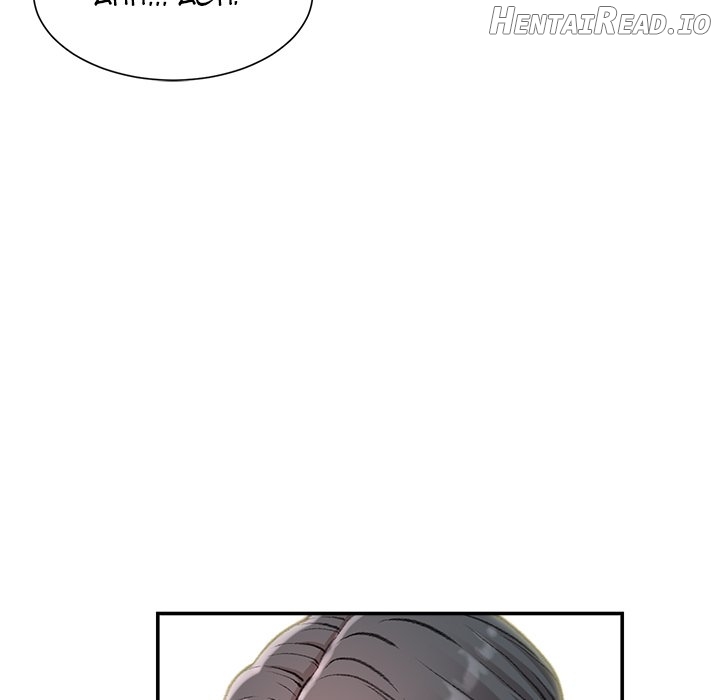 Distractions - Manhwa Chapter 4 - page 38