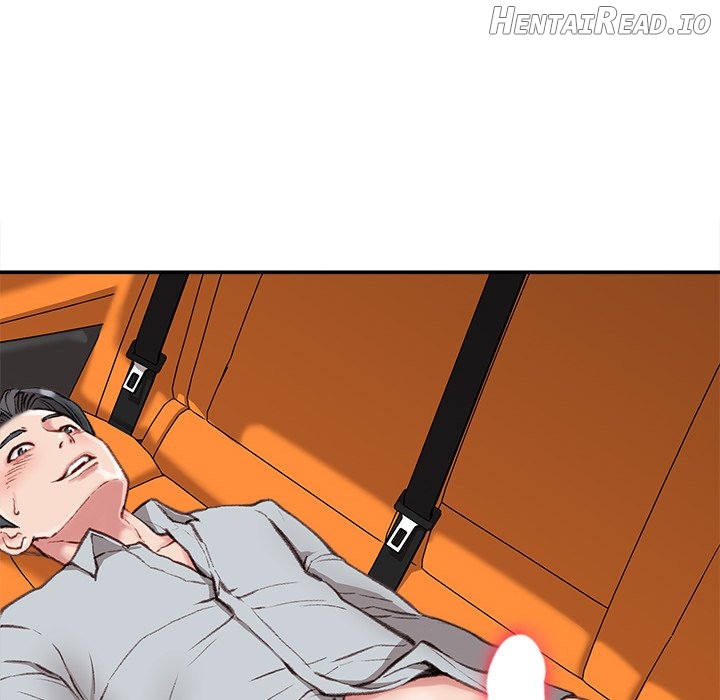 Distractions - Manhwa Chapter 4 - page 66
