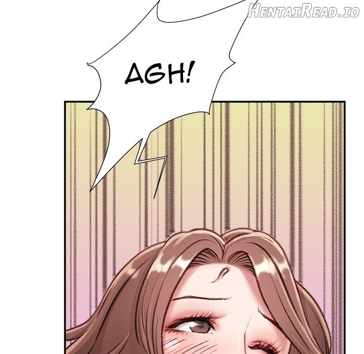 Distractions - Manhwa Chapter 4 - page 81