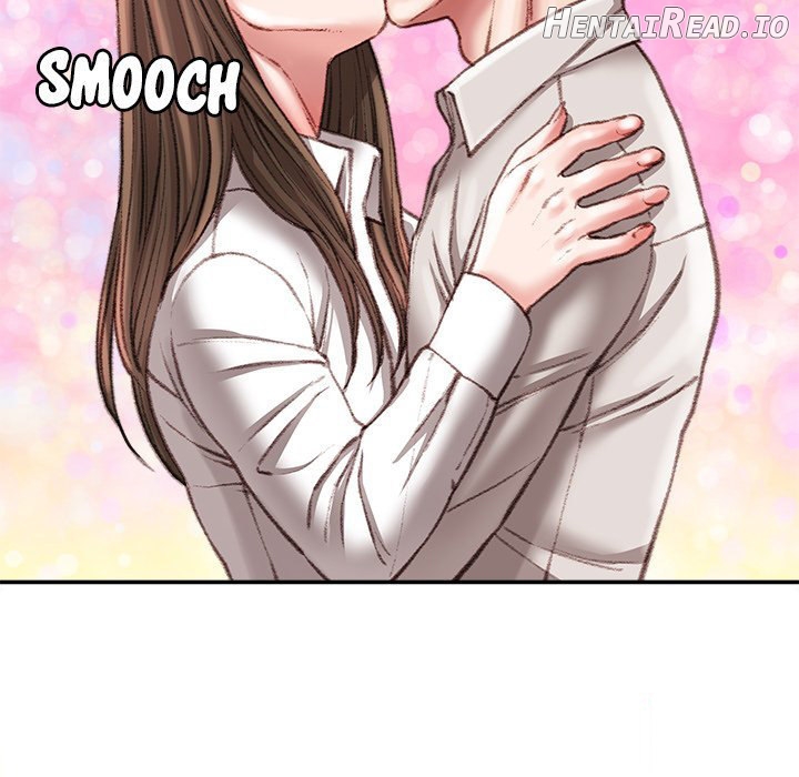 Distractions - Manhwa Chapter 30 - page 113
