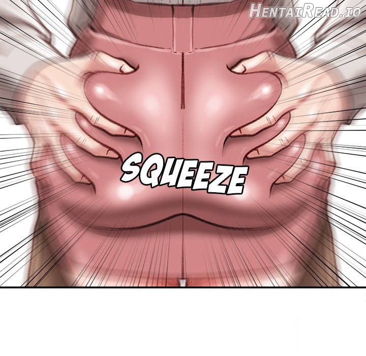 Distractions - Manhwa Chapter 30 - page 122