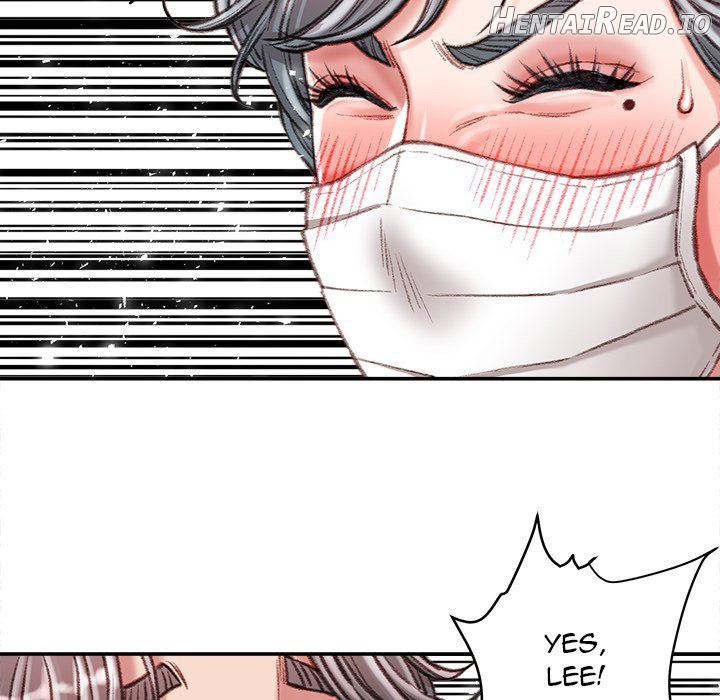 Distractions - Manhwa Chapter 30 - page 26