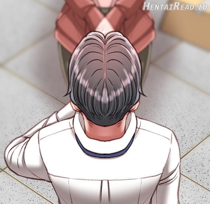 Distractions - Manhwa Chapter 30 - page 50