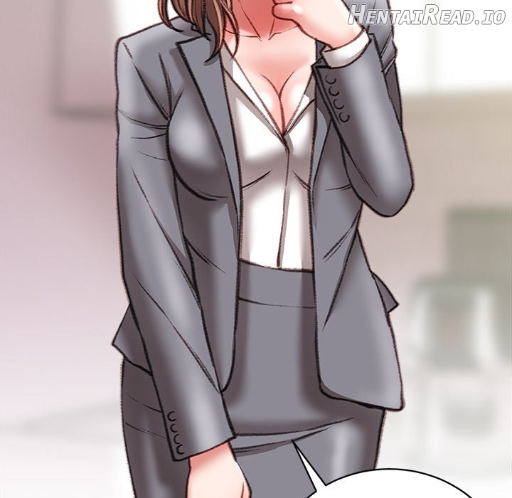 Distractions - Manhwa Chapter 30 - page 88