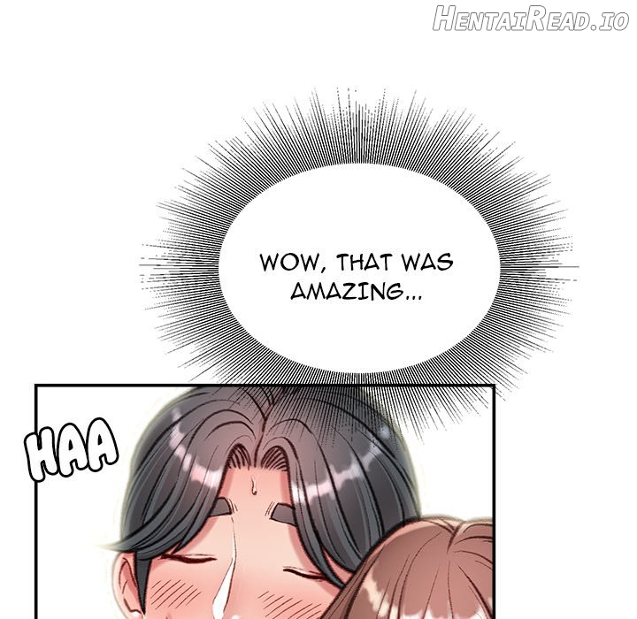 Distractions - Manhwa Chapter 5 - page 101