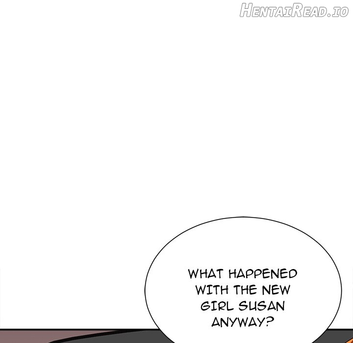 Distractions - Manhwa Chapter 5 - page 110