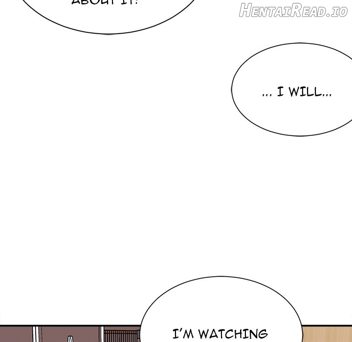 Distractions - Manhwa Chapter 5 - page 122