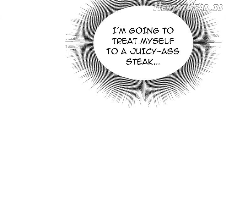 Distractions - Manhwa Chapter 5 - page 129