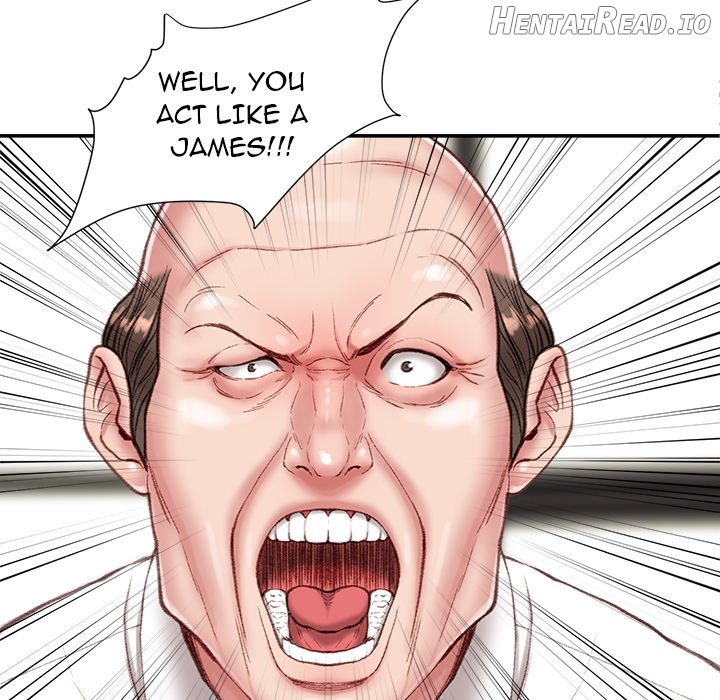 Distractions - Manhwa Chapter 5 - page 134