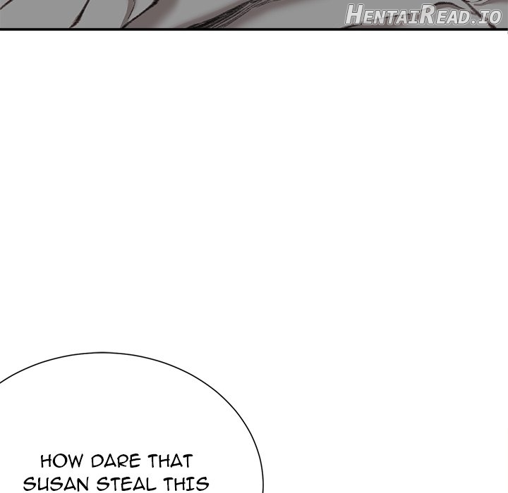 Distractions - Manhwa Chapter 5 - page 141
