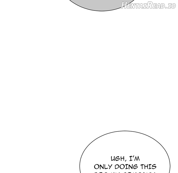 Distractions - Manhwa Chapter 5 - page 146