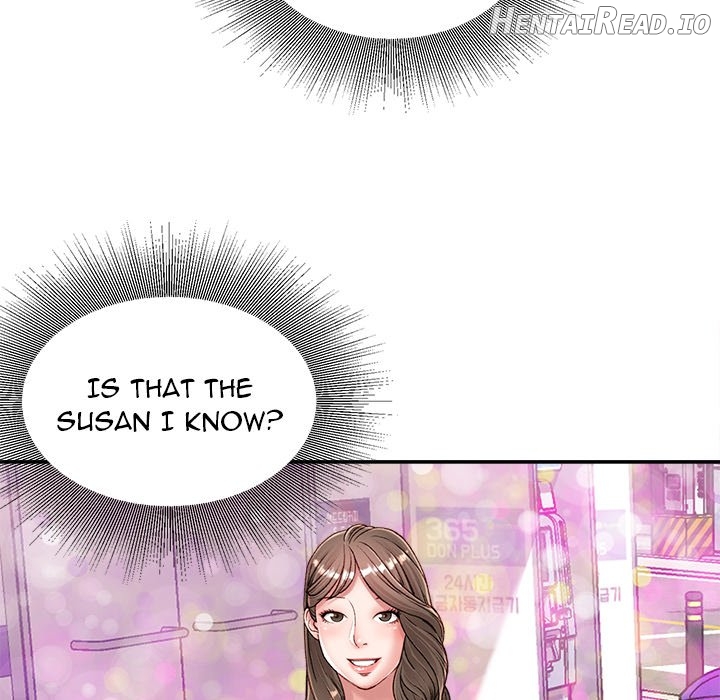 Distractions - Manhwa Chapter 5 - page 150