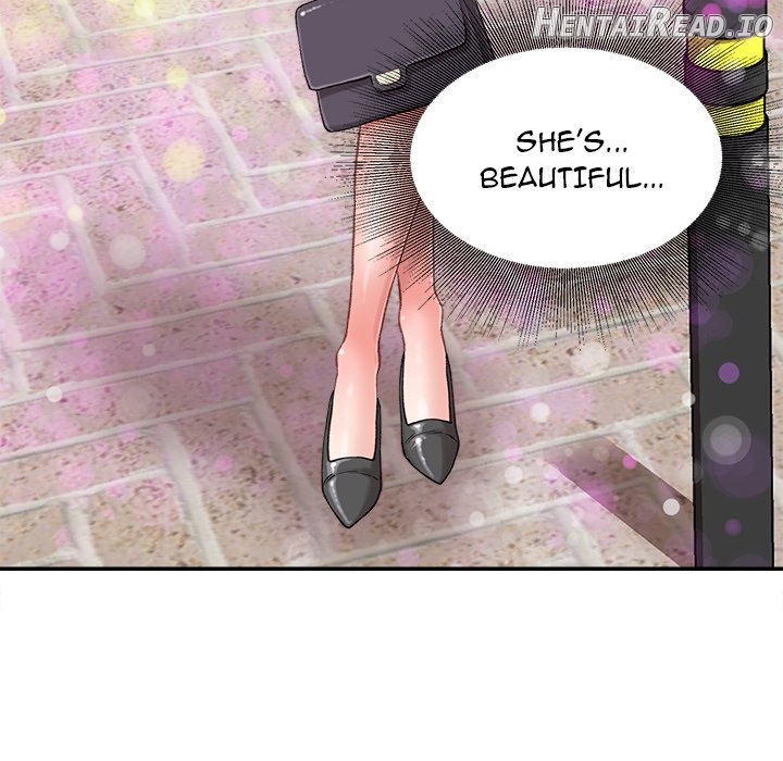 Distractions - Manhwa Chapter 5 - page 152