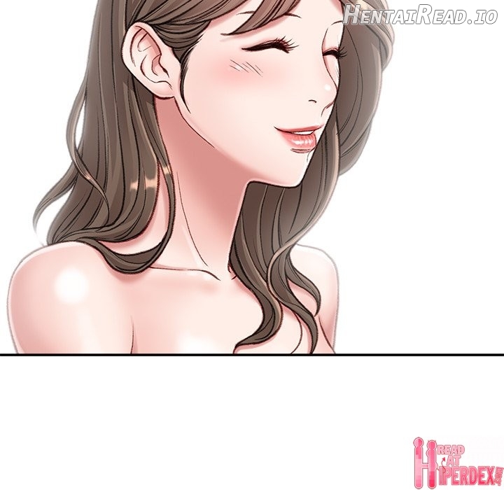 Distractions - Manhwa Chapter 5 - page 154