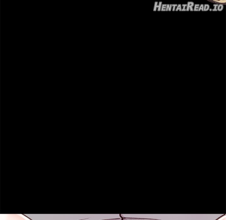Distractions - Manhwa Chapter 5 - page 18