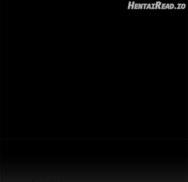 Distractions - Manhwa Chapter 5 - page 20