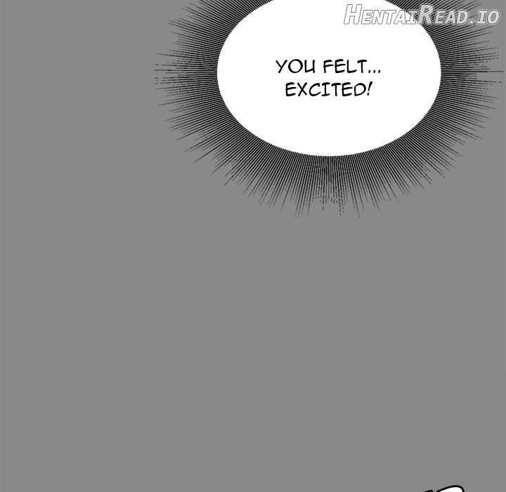 Distractions - Manhwa Chapter 5 - page 24