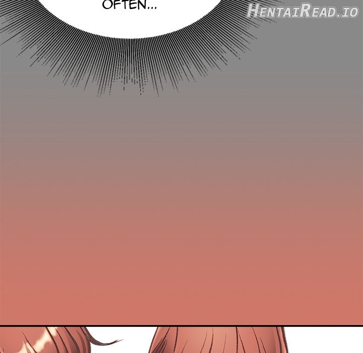 Distractions - Manhwa Chapter 5 - page 26