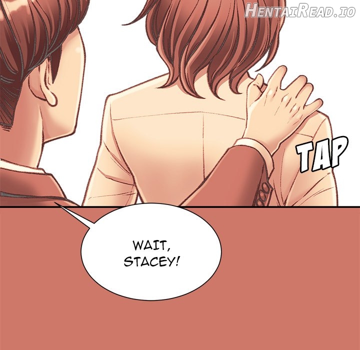 Distractions - Manhwa Chapter 5 - page 27