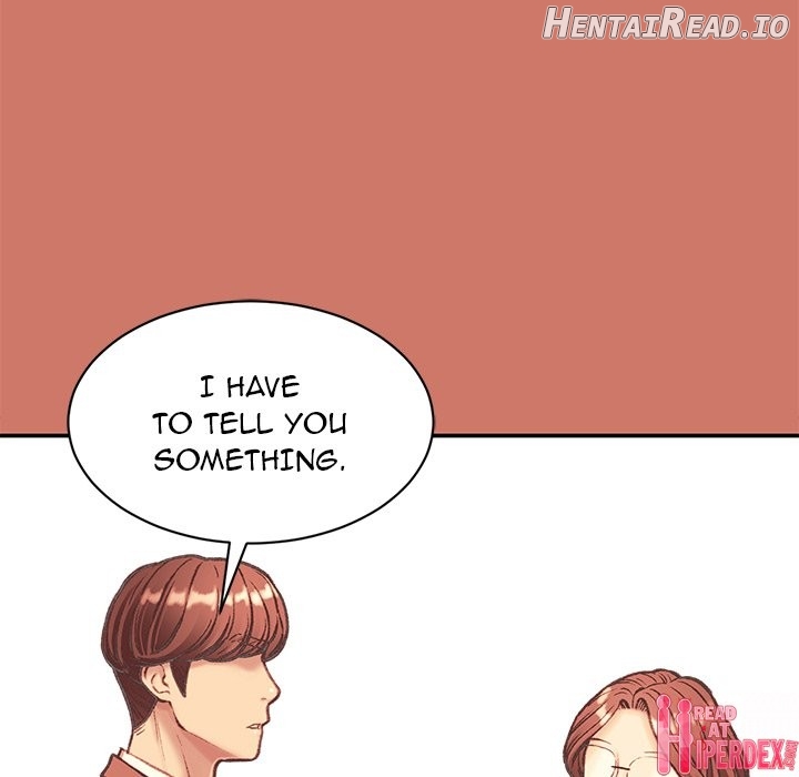 Distractions - Manhwa Chapter 5 - page 28