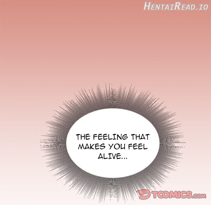 Distractions - Manhwa Chapter 5 - page 30