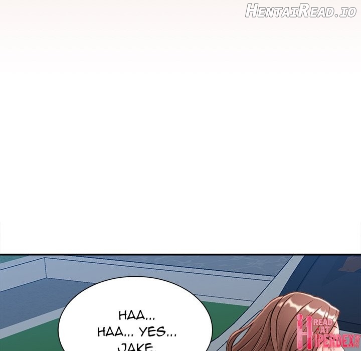 Distractions - Manhwa Chapter 5 - page 31