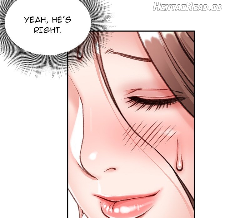 Distractions - Manhwa Chapter 5 - page 36