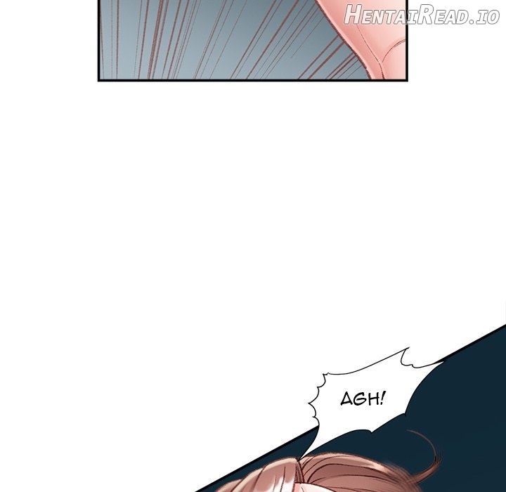 Distractions - Manhwa Chapter 5 - page 39