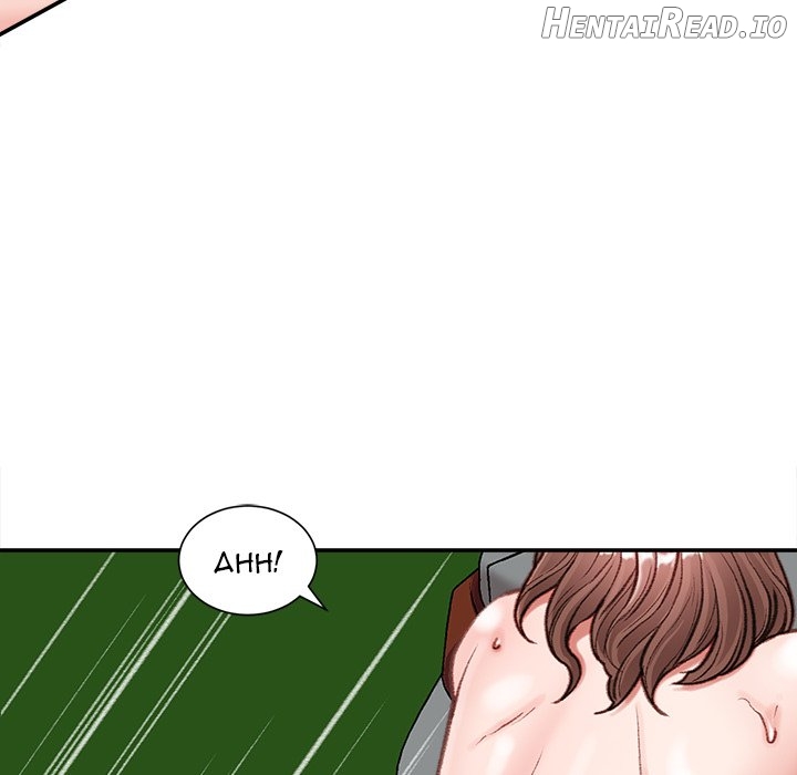 Distractions - Manhwa Chapter 5 - page 41