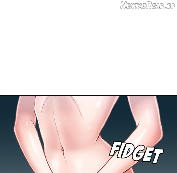 Distractions - Manhwa Chapter 5 - page 5