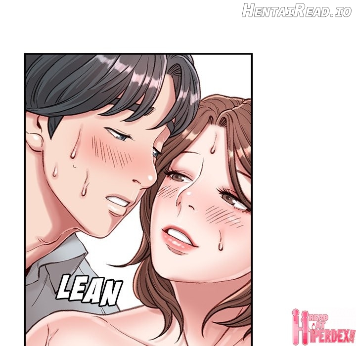 Distractions - Manhwa Chapter 5 - page 52