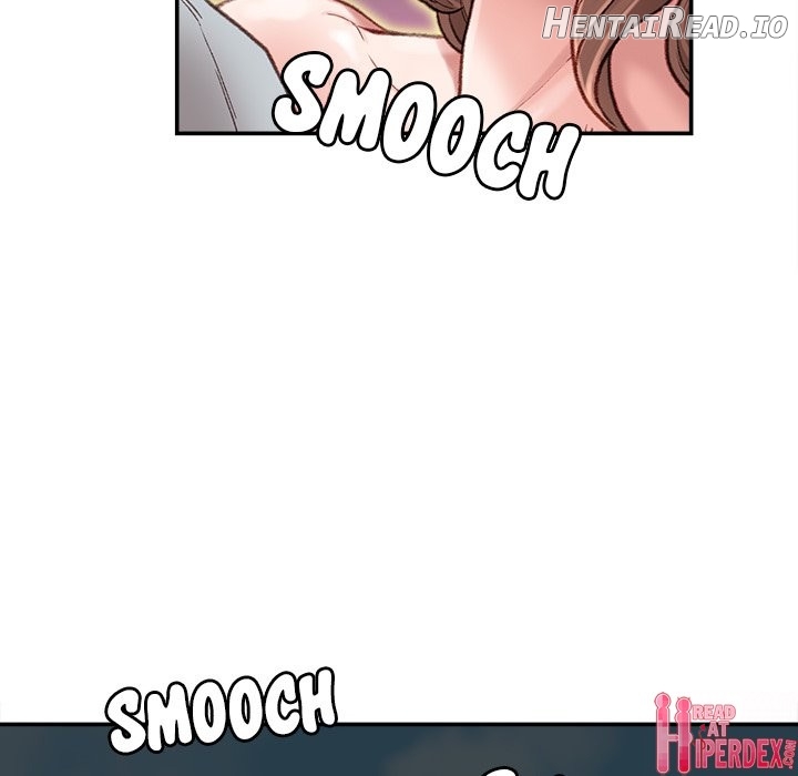 Distractions - Manhwa Chapter 5 - page 58