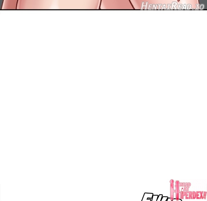 Distractions - Manhwa Chapter 5 - page 61