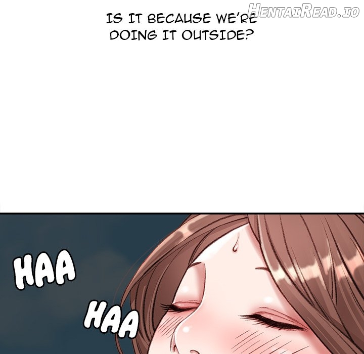 Distractions - Manhwa Chapter 5 - page 63