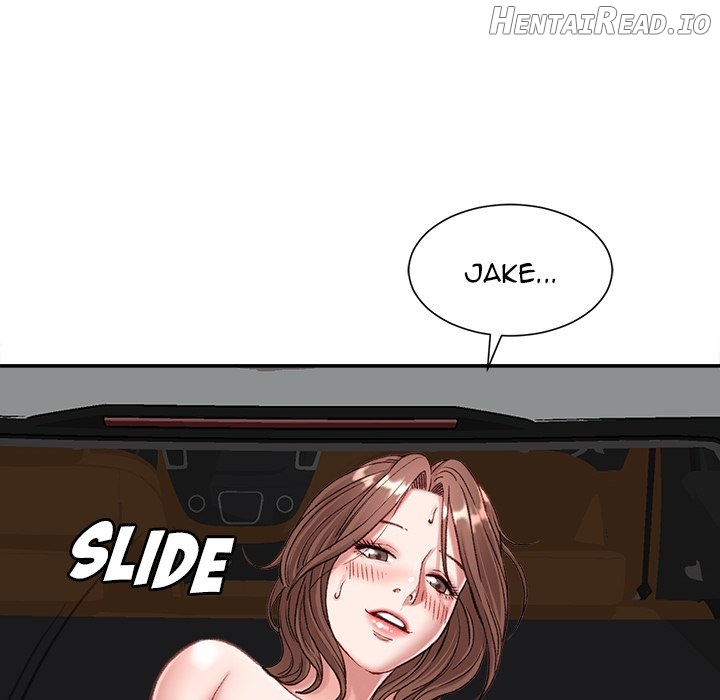 Distractions - Manhwa Chapter 5 - page 65