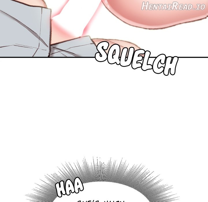 Distractions - Manhwa Chapter 5 - page 71