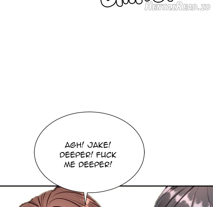 Distractions - Manhwa Chapter 5 - page 74