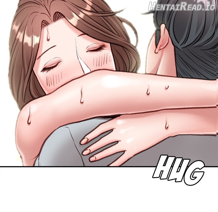 Distractions - Manhwa Chapter 5 - page 75