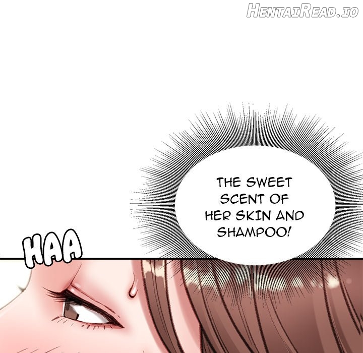 Distractions - Manhwa Chapter 5 - page 78