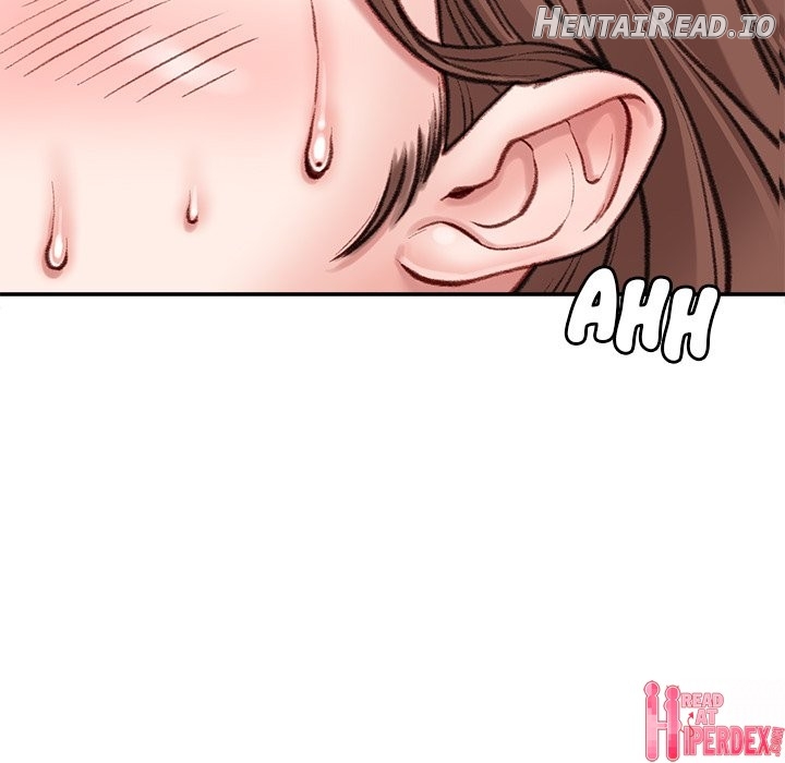 Distractions - Manhwa Chapter 5 - page 79