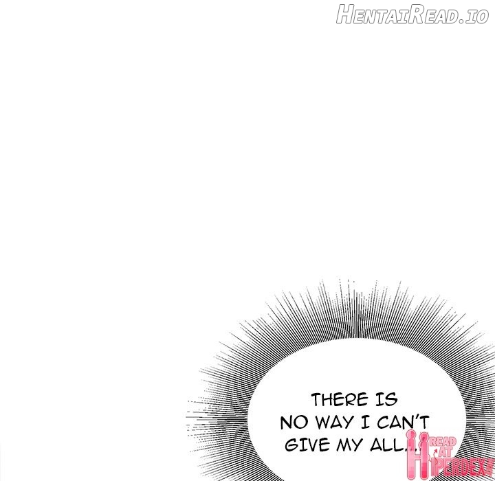 Distractions - Manhwa Chapter 5 - page 82
